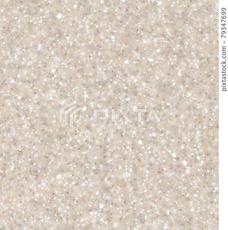 Artificial marble high image quality Artificial marble high image quality 79347699