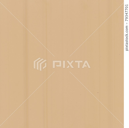 Artificial marble high image quality 79347701