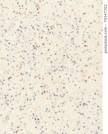 Artificial marble high image quality Artificial marble high image quality 79347702