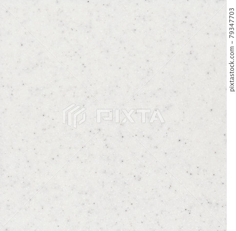 Artificial marble high image quality Artificial marble high image quality 79347703