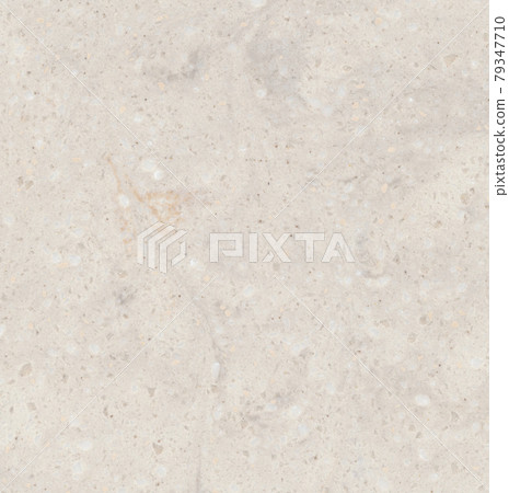 人造大理石高圖像質量 人造大理石高圖像質量 79347710
