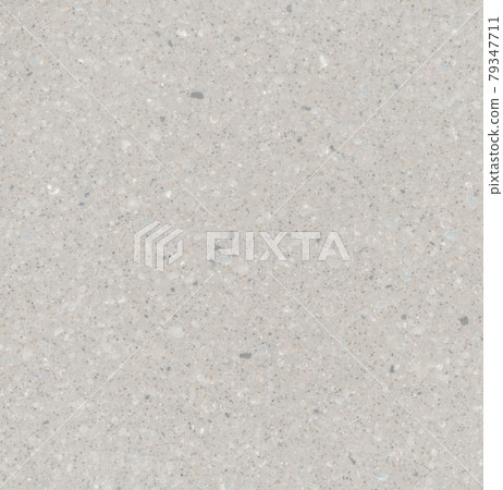 人造大理石高圖像質量 79347711