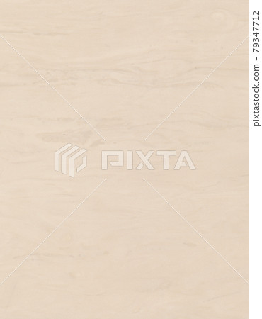 人造大理石高圖像質量 人造大理石高圖像質量 79347712