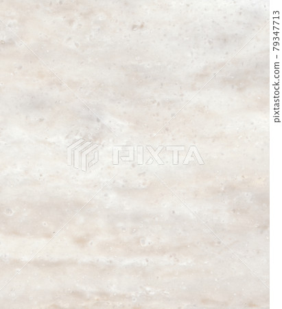 Artificial marble high image quality 79347713