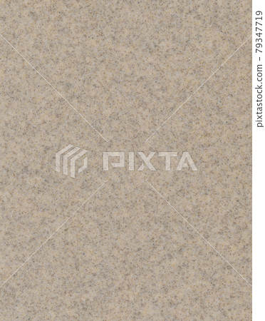 Artificial marble high image quality Artificial marble high image quality 79347719