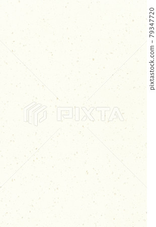 Artificial marble high image quality Artificial marble high image quality 79347720
