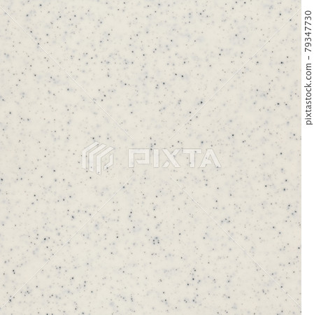 Artificial marble high image quality Artificial marble high image quality 79347730