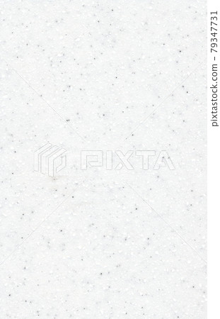 Artificial marble high image quality Artificial marble high image quality 79347731