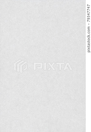 Artificial marble high image quality Artificial marble high image quality 79347747