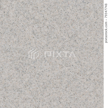 Artificial marble high image quality Artificial marble high image quality 79347748