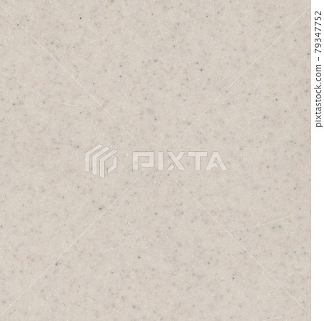 Artificial marble high image quality Artificial marble high image quality 79347752