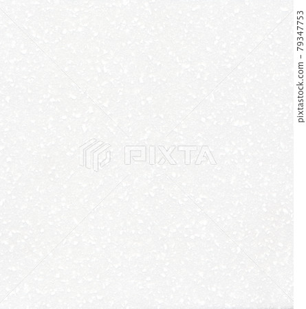 Artificial marble high image quality 79347753