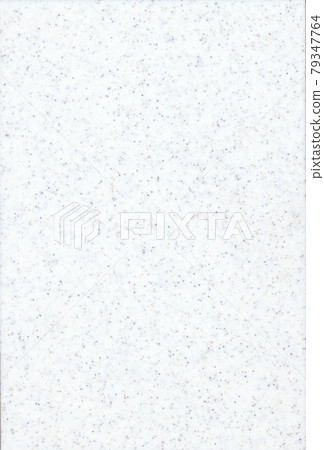 Artificial marble high image quality 79347764