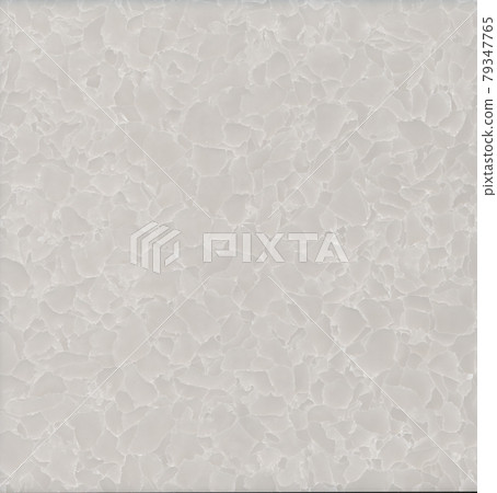 Artificial marble high image quality Artificial marble high image quality 79347765