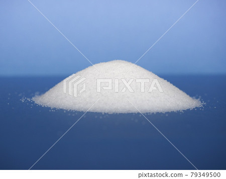 heap of table salt heap of table salt 79349500