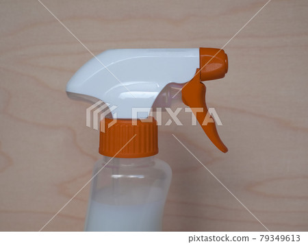 detergent bottle with spray detergent bottle with spray 79349613