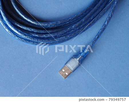 USB pc cable USB pc cable 79349757