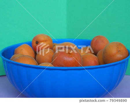apricot fruit food apricot fruit food 79349890