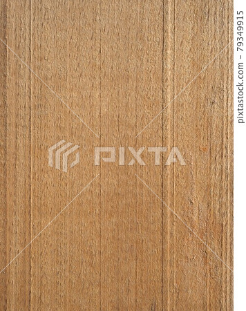 brown wood texture background brown wood texture background 79349915