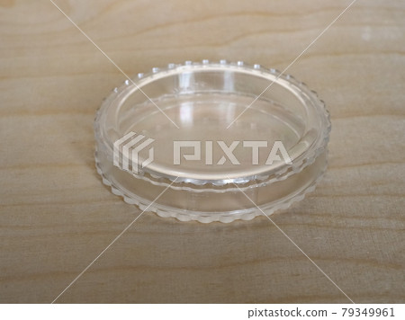 Petri dish for cell culture Petri dish for cell culture 79349961