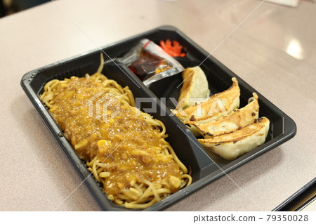 Japan's very delicious food Japan Japan's very delicious food Japan 79350028