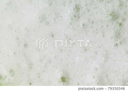肥皂水泡沫背景材料 肥皂水泡沫背景材料 79350346