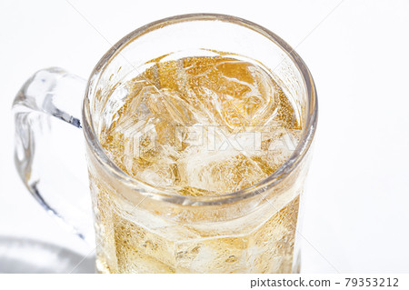 Highball Highball 79353212