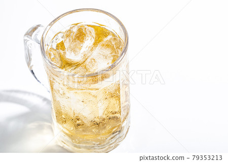 Highball 79353213
