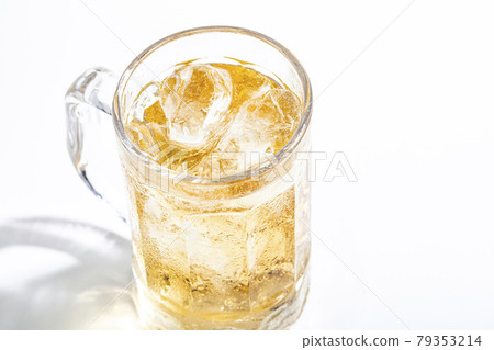 Highball Highball 79353214