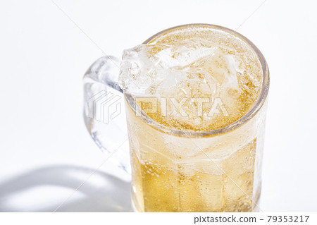 Highball 79353217