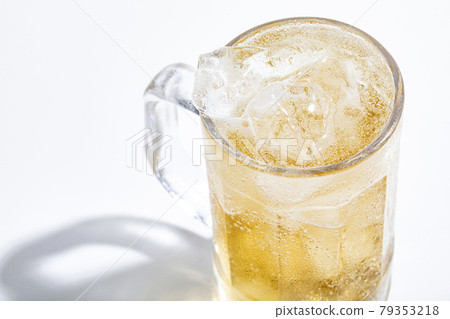 Highball 79353218