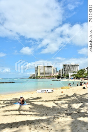 Holidays in Hawaii Holidays in Hawaii 79354552