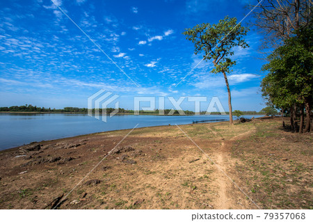 Europe, Southern Europe, Spain, Adventure, Agricultural Field Europe, Southern Europe, Spain, Adventure, Agricultural Field 79357068