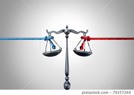 Politics And Law Politics And Law 79357269