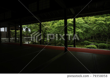 Shokoji Temple Shokoji Temple 79358058