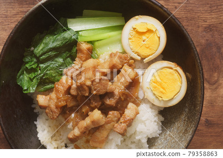 呸呸呸 79358863