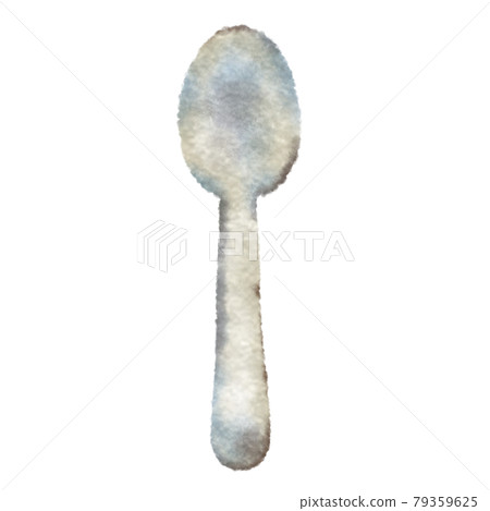 spoon 79359625