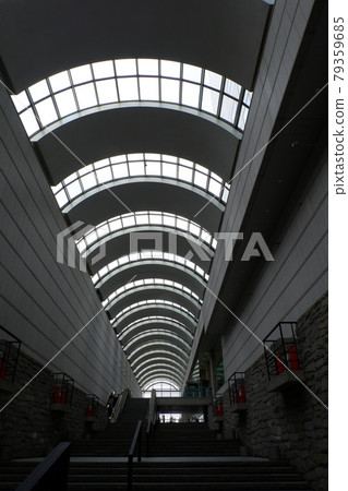 東京歌劇城的Galleria 東京歌劇城的Galleria 79359685