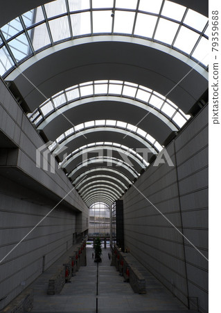 東京歌劇城的Galleria 東京歌劇城的Galleria 79359688