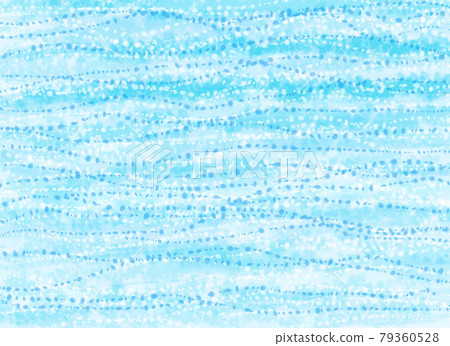 Background image of the blue sea Background image of the blue sea 79360528