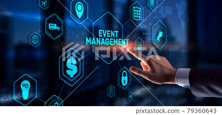Event management. Creation and development personal and corporate events Event management. Creation and development personal and corporate events 79360643