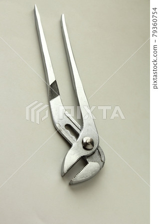 Pliers Pliers 79360754