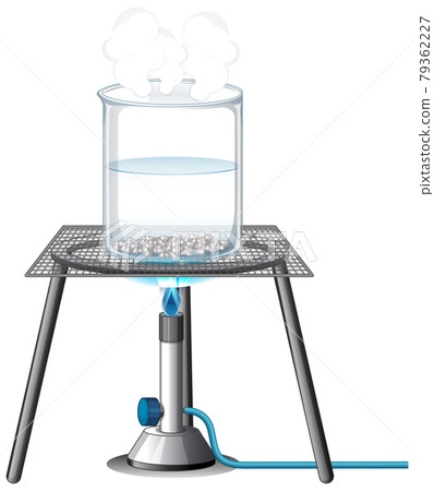 BR_nu_new_science_1-03.eps 79362227