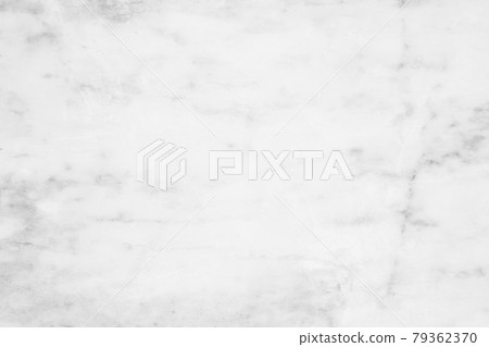 Gray marble, beautiful patterns, home decor, interior counters, texture Gray marble, beautiful patterns, home decor, interior counters, texture 79362370