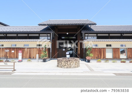 飛騨高山町博物館 飛騨高山町博物館 79363838