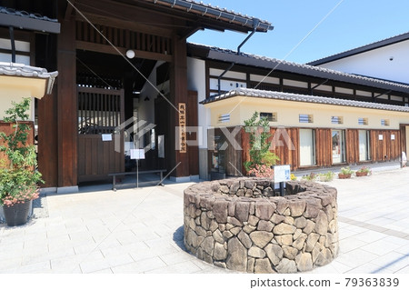 飛騨高山町博物館 飛騨高山町博物館 79363839