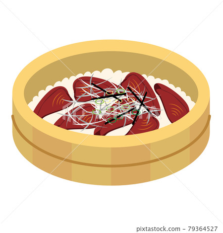 Tekone 壽司鰹魚 Tekone 壽司鰹魚 79364527