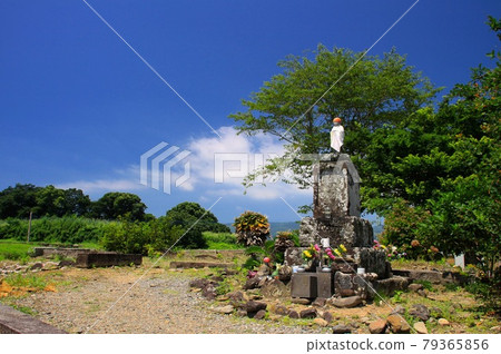 大師城堡 大師城堡 79365856