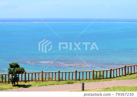 美麗的大海 美麗的大海 79367230
