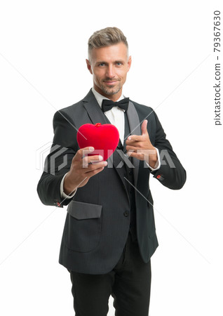 I love you. Be my Valentine. True gentleman. Celebrating I love you. Be my Valentine. True gentleman. Celebrating 79367630